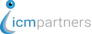 ICM Partners